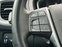 Volvo V40 2.0 T2 Momentum | 2017 |