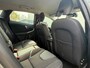 Volvo V40 2.0 T2 Momentum | 2017 |