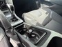 Volvo V40 2.0 T2 Momentum | 2017 |