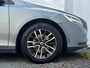 Volvo V40 2.0 T2 Momentum | 2017 |