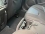 Volvo V40 2.0 T2 Momentum | 2017 |