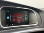Volvo V40 2.0 T2 Momentum | 2017 |