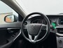 Volvo V40 2.0 T2 Momentum | 2017 |