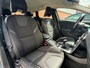 Volvo V40 2.0 T2 Momentum | 2017 |