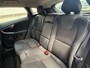 Volvo V40 2.0 T2 Momentum | 2017 |