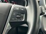 Volvo V40 2.0 T2 Momentum | 2017 |