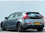 Volvo V40 2.0 T2 Momentum | 2017 |