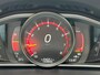 Volvo V40 2.0 T2 Momentum | 2017 |