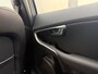 Volvo V40 2.0 T2 Momentum | 2017 |