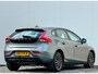 Volvo V40 2.0 T2 Momentum | 2017 |