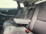 Volvo V40 2.0 T2 Momentum | 2017 |