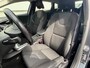 Volvo V40 2.0 T2 Momentum | 2017 |