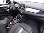 BMW 2-Serie Active Tourer 225xe Aut. 4x4 High Executive Plug-in Hybride Winterpakket/Sportstoelen/Nav/Ecc/El.Klep/Led