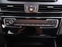 BMW 2-Serie Active Tourer 225xe Aut. 4x4 High Executive Plug-in Hybride Winterpakket/Sportstoelen/Nav/Ecc/El.Klep/Led