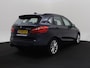 BMW 2-Serie Active Tourer 225xe Aut. 4x4 High Executive Plug-in Hybride Winterpakket/Sportstoelen/Nav/Ecc/El.Klep/Led