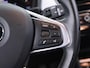 BMW 2-Serie Active Tourer 225xe Aut. 4x4 High Executive Plug-in Hybride Winterpakket/Sportstoelen/Nav/Ecc/El.Klep/Led
