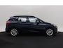 BMW 2-Serie Active Tourer 225xe Aut. 4x4 High Executive Plug-in Hybride Winterpakket/Sportstoelen/Nav/Ecc/El.Klep/Led