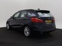 BMW 2-Serie Active Tourer 225xe Aut. 4x4 High Executive Plug-in Hybride Winterpakket/Sportstoelen/Nav/Ecc/El.Klep/Led