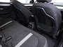 BMW 2-Serie Active Tourer 225xe Aut. 4x4 High Executive Plug-in Hybride Winterpakket/Sportstoelen/Nav/Ecc/El.Klep/Led