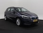 BMW 2-Serie Active Tourer 225xe Aut. 4x4 High Executive Plug-in Hybride Winterpakket/Sportstoelen/Nav/Ecc/El.Klep/Led