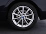 BMW 2-Serie Active Tourer 225xe Aut. 4x4 High Executive Plug-in Hybride Winterpakket/Sportstoelen/Nav/Ecc/El.Klep/Led