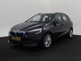 BMW 2-Serie Active Tourer 225xe Aut. 4x4 High Executive Plug-in Hybride Winterpakket/Sportstoelen/Nav/Ecc/El.Klep/Led