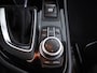 BMW 2-Serie Active Tourer 225xe Aut. 4x4 High Executive Plug-in Hybride Winterpakket/Sportstoelen/Nav/Ecc/El.Klep/Led