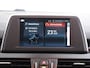 BMW 2-Serie Active Tourer 225xe Aut. 4x4 High Executive Plug-in Hybride Winterpakket/Sportstoelen/Nav/Ecc/El.Klep/Led