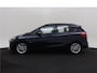 BMW 2-Serie Active Tourer 225xe Aut. 4x4 High Executive Plug-in Hybride Winterpakket/Sportstoelen/Nav/Ecc/El.Klep/Led