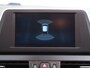 BMW 2-Serie Active Tourer 225xe Aut. 4x4 High Executive Plug-in Hybride Winterpakket/Sportstoelen/Nav/Ecc/El.Klep/Led