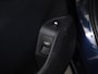 BMW 2-Serie Active Tourer 225xe Aut. 4x4 High Executive Plug-in Hybride Winterpakket/Sportstoelen/Nav/Ecc/El.Klep/Led