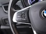 BMW 2-Serie Active Tourer 225xe Aut. 4x4 High Executive Plug-in Hybride Winterpakket/Sportstoelen/Nav/Ecc/El.Klep/Led
