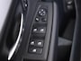 BMW 2-Serie Active Tourer 225xe Aut. 4x4 High Executive Plug-in Hybride Winterpakket/Sportstoelen/Nav/Ecc/El.Klep/Led