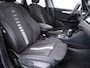 BMW 2-Serie Active Tourer 225xe Aut. 4x4 High Executive Plug-in Hybride Winterpakket/Sportstoelen/Nav/Ecc/El.Klep/Led