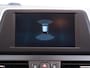 BMW 2-Serie Active Tourer 225xe Aut. 4x4 High Executive Plug-in Hybride Winterpakket/Sportstoelen/Nav/Ecc/El.Klep/Led