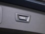 BMW 2-Serie Active Tourer 225xe Aut. 4x4 High Executive Plug-in Hybride Winterpakket/Sportstoelen/Nav/Ecc/El.Klep/Led