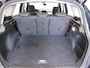BMW 2-Serie Active Tourer 225xe Aut. 4x4 High Executive Plug-in Hybride Winterpakket/Sportstoelen/Nav/Ecc/El.Klep/Led
