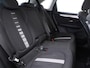 BMW 2-Serie Active Tourer 225xe Aut. 4x4 High Executive Plug-in Hybride Winterpakket/Sportstoelen/Nav/Ecc/El.Klep/Led