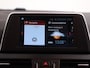 BMW 2-Serie Active Tourer 225xe Aut. 4x4 High Executive Plug-in Hybride Winterpakket/Sportstoelen/Nav/Ecc/El.Klep/Led
