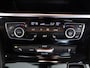 BMW 2-Serie Active Tourer 225xe Aut. 4x4 High Executive Plug-in Hybride Winterpakket/Sportstoelen/Nav/Ecc/El.Klep/Led