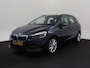 BMW 2-Serie Active Tourer 225xe Aut. 4x4 High Executive Plug-in Hybride Winterpakket/Sportstoelen/Nav/Ecc/El.Klep/Led