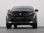 Peugeot 3008 1.2 PureTech 130 PK Automaat Allure | CAMERA | CARPLAY