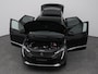 Peugeot 3008 1.2 PureTech 130 PK Automaat Allure | CAMERA | CARPLAY