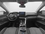Peugeot 3008 1.2 PureTech 130 PK Automaat Allure | CAMERA | CARPLAY