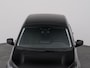 Peugeot 3008 1.2 PureTech 130 PK Automaat Allure | CAMERA | CARPLAY