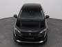 Peugeot 3008 1.2 PureTech 130 PK Automaat Allure | CAMERA | CARPLAY