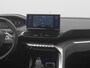 Peugeot 3008 1.2 PureTech 130 PK Automaat Allure | CAMERA | CARPLAY