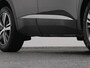 Peugeot 3008 1.2 PureTech 130 PK Automaat Allure | CAMERA | CARPLAY