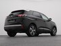 Peugeot 3008 1.2 PureTech 130 PK Automaat Allure | CAMERA | CARPLAY