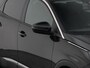 Peugeot 3008 1.2 PureTech 130 PK Automaat Allure | CAMERA | CARPLAY